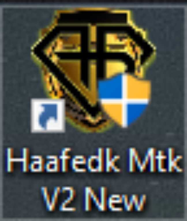 haafedk mtk tool v2 free download 2024